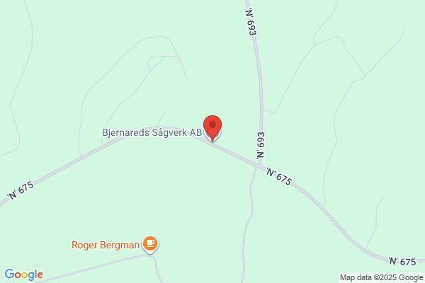 Sjöängens Rör AB