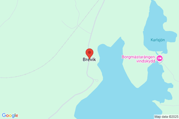 Fargärdet