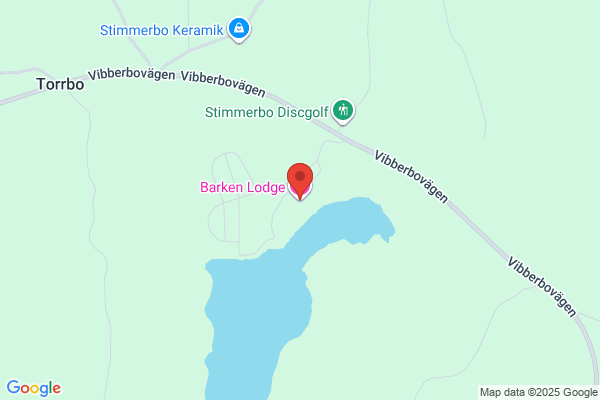 Hotell Björkagården