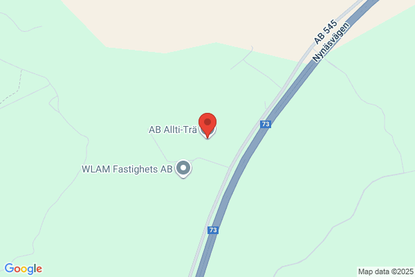 Arthnil AB