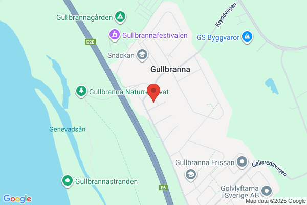 Bilisten