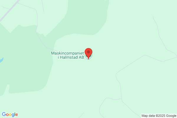 Murarkompaniet