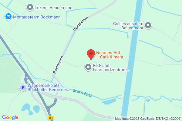 Narups Rörledningsfirma, AB