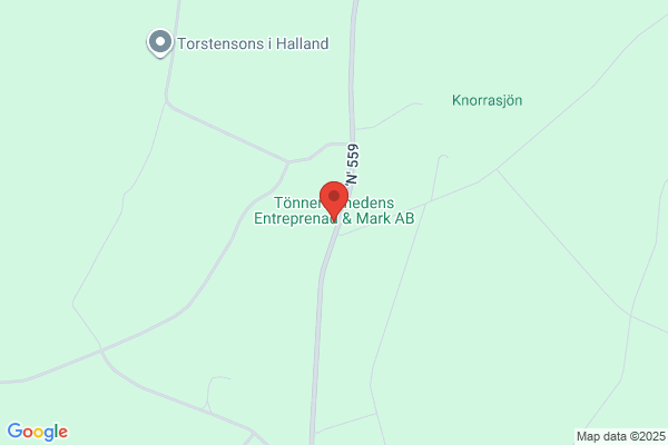 Tidningsteknik