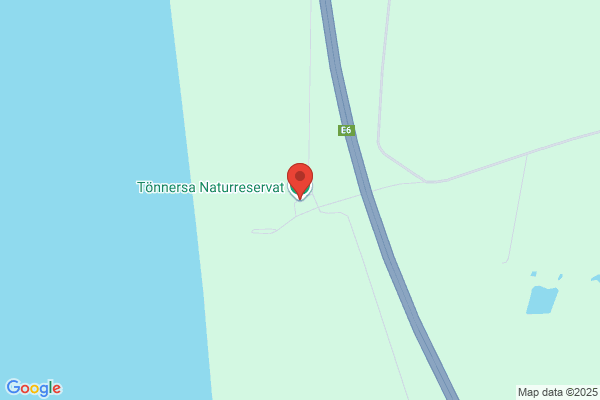 Tjärby Tvätten