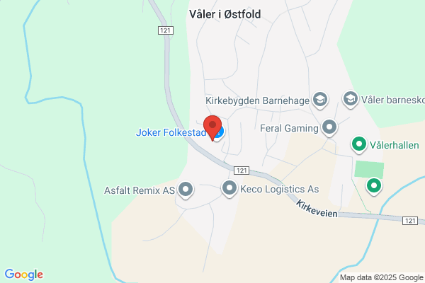 Apoteket Ellös