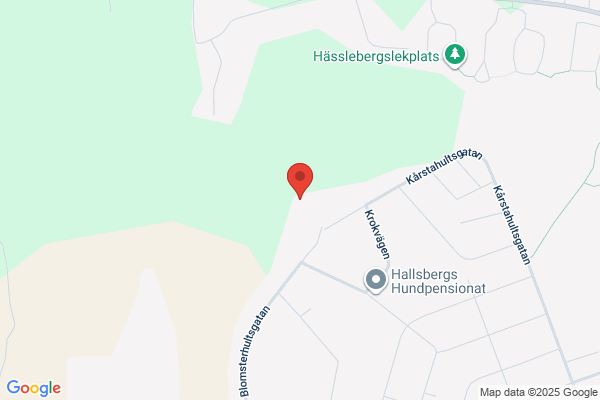 OMEK Förvaltning AB