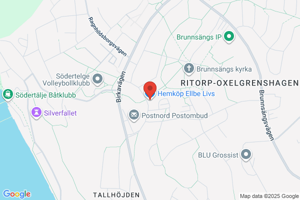 HEMKÖP
