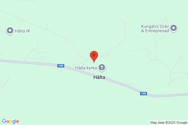 Hålta fritidshem (Fritidshem)