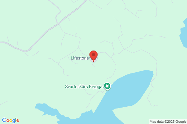 Lifestone AB