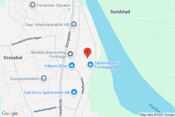 Sågmaskiner East AB