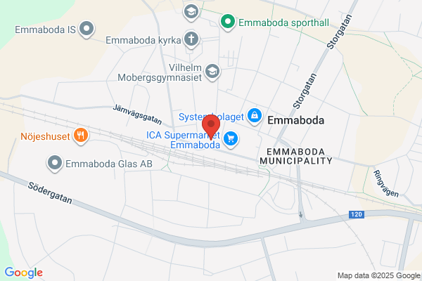 Advokatfirman Linge AB