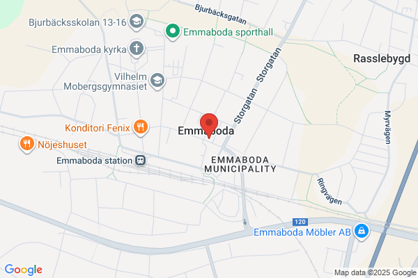 Arbetsfrmedlingen