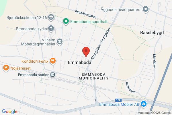 Emma-Mattan