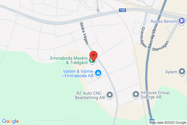 Emmaboda Hyvleri AB