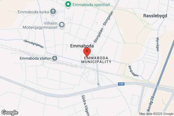Emmaboda Åkeri, Tomas Olsson