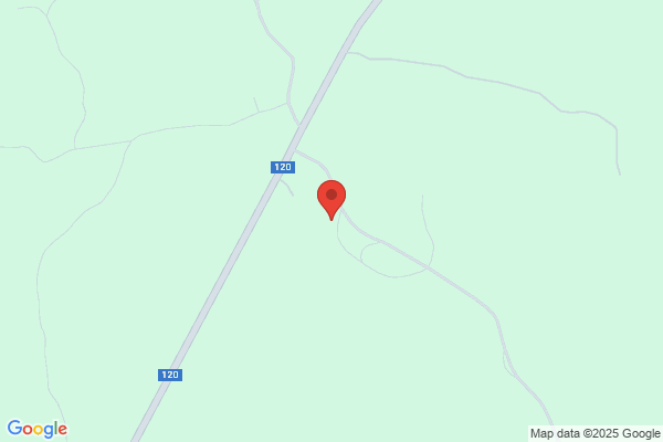 Thores Bygg & Fastighetsservice