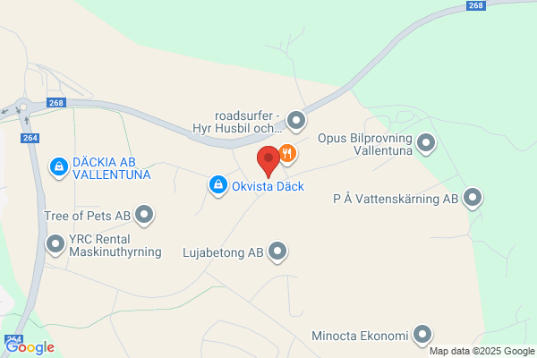 Bt Tvätterikonsult AB
