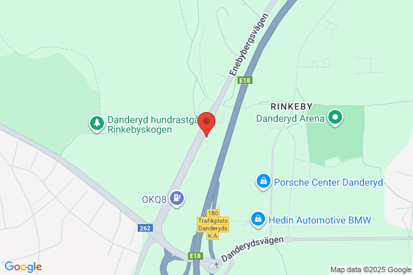 Fotvården Åtta Småtår