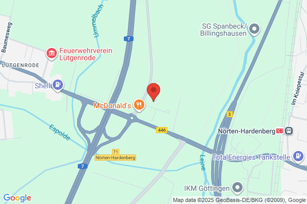 J G Trafik Eneryda
