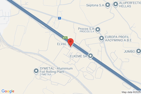 Elval