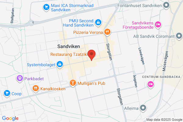 Enhörna Bibliotek