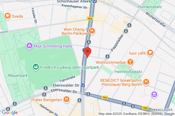 Reportage Debatt & Kulturart