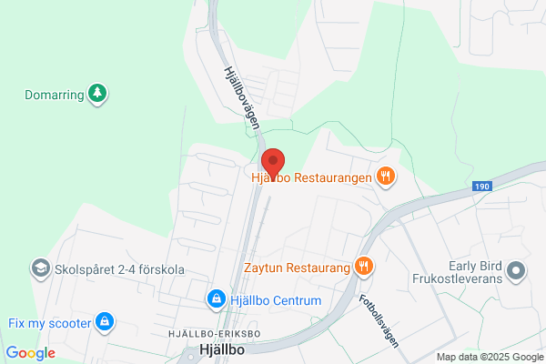 Syriska Ortodoxa Kyrkan