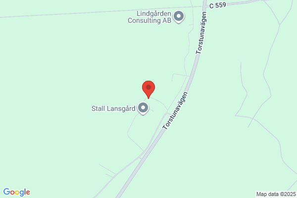 Lastbilcentralen Bålsta Enköping AB