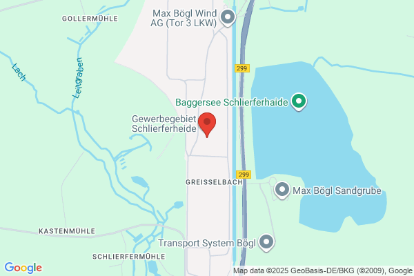 Boglösa Åkeri AB