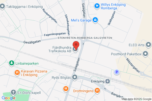 BmdAutoservice