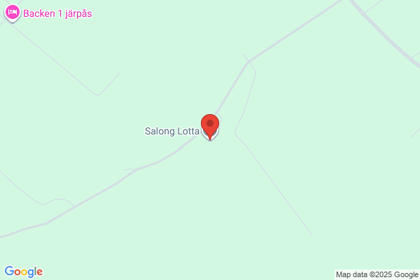 Salong Lotta
