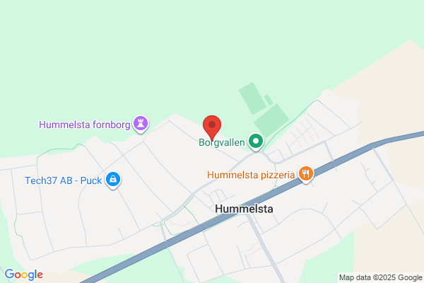 Enköpings FönsterPuts