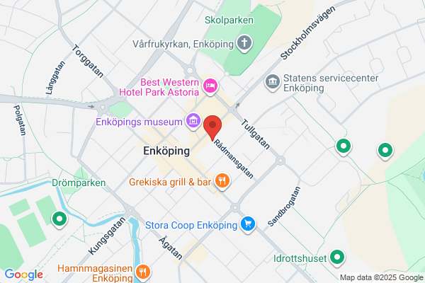 Birgitta Zenker, Psykologverksamhet