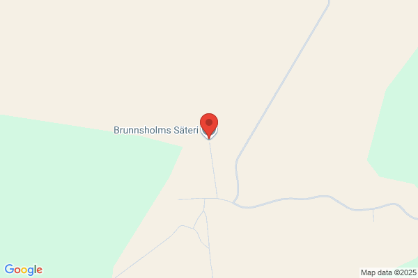 Brunnsholms Säteri
