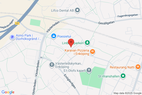 Lundell, Pär
