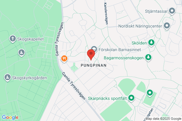 Veckholms Plåt & Entreprenad AB
