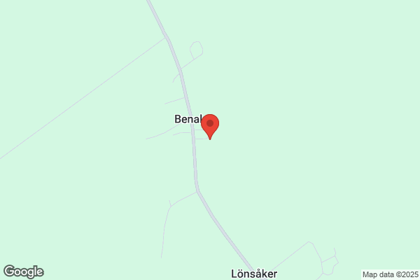 BALEK Enköping