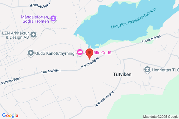 Ekavikens Bygg och Transport