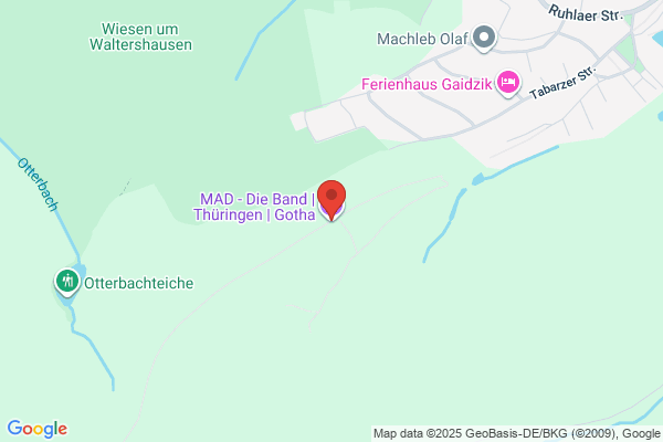 Zink Music