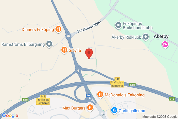 Toabolaget AB