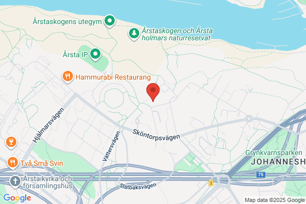 Advokatfirman Halleröd AB