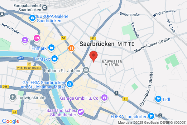 Smedsta Advokat AB