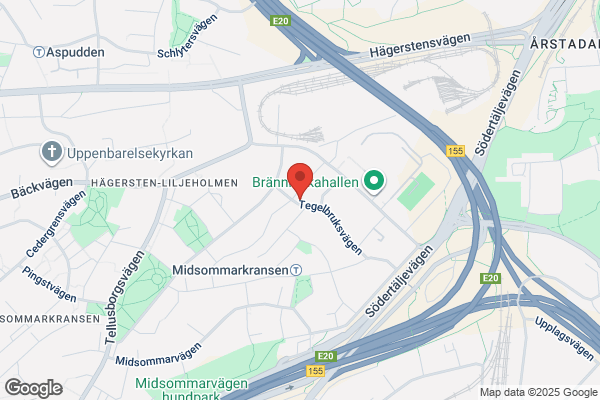 Kransens Autoservice