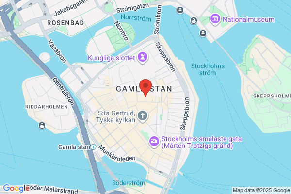 Askhagen Arkitektkontor