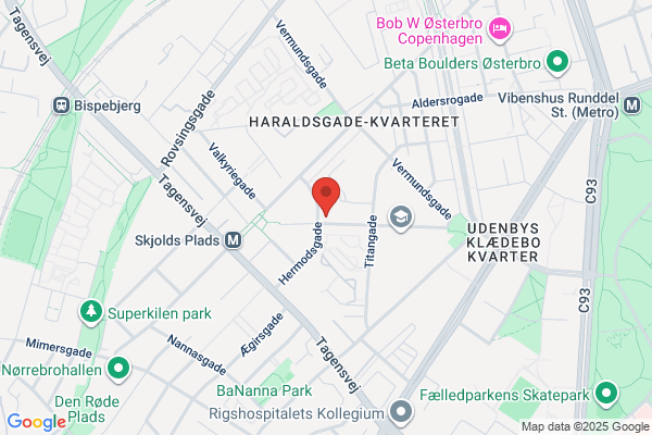 E-Arkitekter