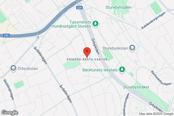 Lidbom, Erik