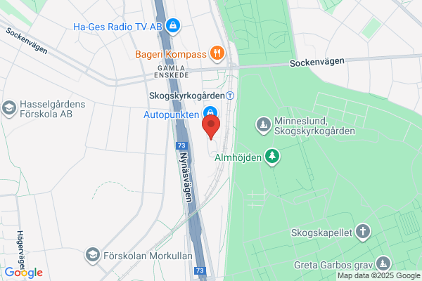 SBG Byggen AB