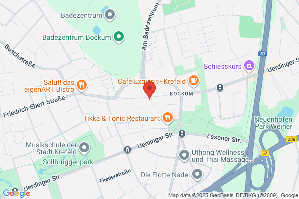 Kolijn Catering