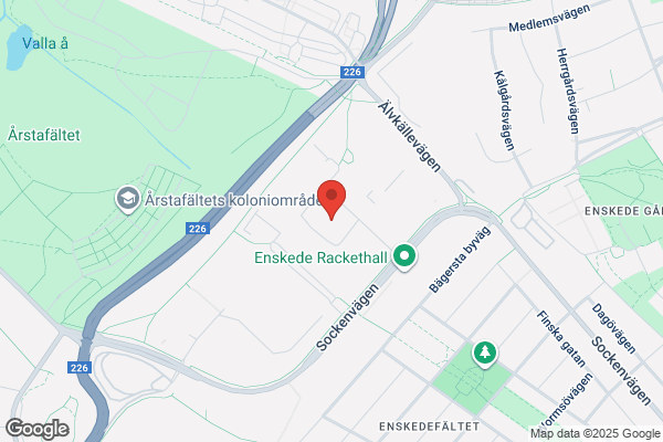 Konsultmagasinet AB